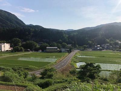 Traditional 7DK House in Scenic Yane, Kashiwazaki City — Image 1, Kashiwazaki, Niigata