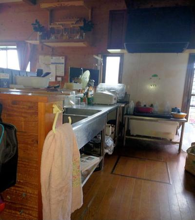 Single-Story 3LDK House with Solar Power in Misumi, Kumamoto — Image 3, Uki, Kumamoto