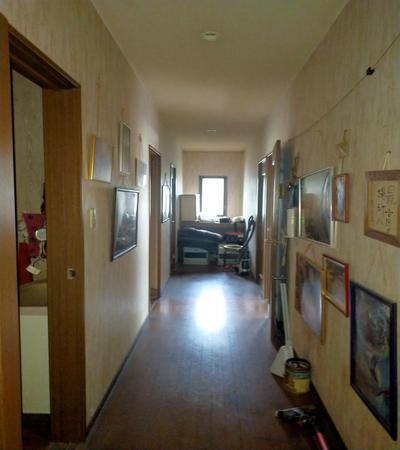 Single-Story 3LDK House with Solar Power in Misumi, Kumamoto — Image 1, Uki, Kumamoto