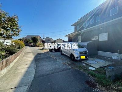 Modern 4LDK House with Solar Power in Yame City — Image 1, Yame, Fukuoka