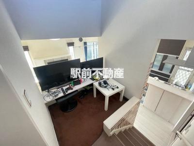 Modern 4LDK House with Solar Power in Yame City — Image 3, Yame, Fukuoka