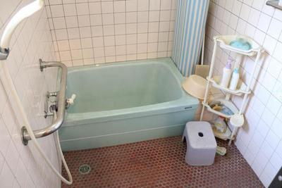 Spacious 5DK House Near Shin-Onomichi Station, Onomichi City — Image 3, Onomichi, Hiroshima