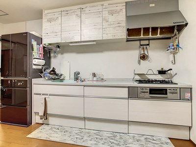 [Hatomark Site] 6LDK Used Detached House in Shimada-cho, Komatsu City, Ishikawa Prefecture — Image 1, Komatsu, Ishikawa