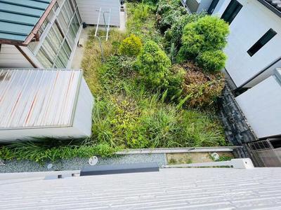 Modern 4LDK House in Natori - New Build with Double Parking — Image 4, Natori, Miyagi