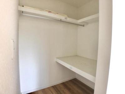 Modern 3SLDK House in Sodegaura with Large Land Plot — Image 1, Sodegaura, Chiba