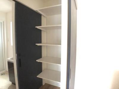 Modern 3SLDK House in Sodegaura with Large Land Plot — Image 2, Sodegaura, Chiba