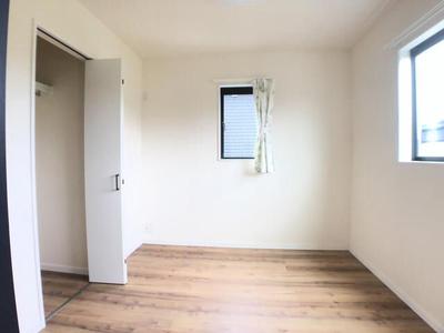 Modern 3SLDK House in Sodegaura with Large Land Plot — Image 3, Sodegaura, Chiba
