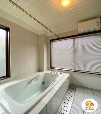 [Hatomark Site] Used house with store in Bunkyocho, Ube City, Yamaguchi Prefecture, 4SLDK, used detached house — Image 1, Ube, Yamaguchi