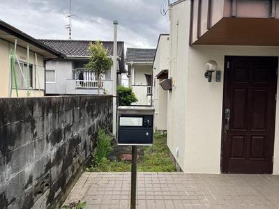 [Hatomark Site] 3LDK Used Detached House in Ominami, Tobe-cho, Iyo-gun, Ehime Prefecture — Image 4, Tobe, Ehime