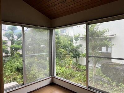 [Hatomark Site] 3LDK Used Detached House in Ominami, Tobe-cho, Iyo-gun, Ehime Prefecture — Image 3, Tobe, Ehime
