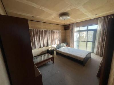 Spacious 6SLDK House with Warehouse in Yotsukaido, Chiba — Image 3, Yotsukaido, Chiba