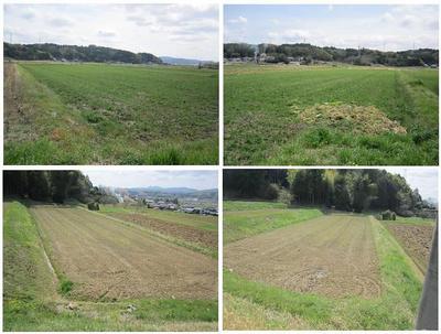 Spacious 6DK House in Makabe, Kagamino-cho with Agricultural Land — Image 2, Kagamino, Okayama