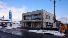 Renovated 2LDK House with Solar Power in Sabae City — Image 2, Sabae, Fukui