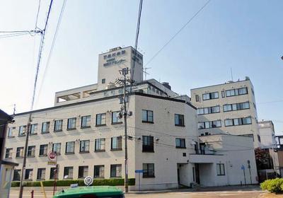 Renovated 2LDK House with Solar Power in Sabae City — Image 4, Sabae, Fukui