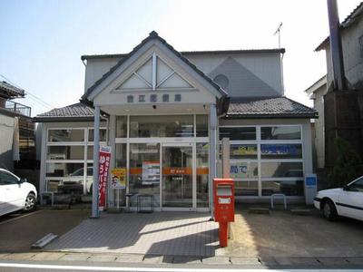 Renovated 2LDK House with Solar Power in Sabae City — Image 3, Sabae, Fukui