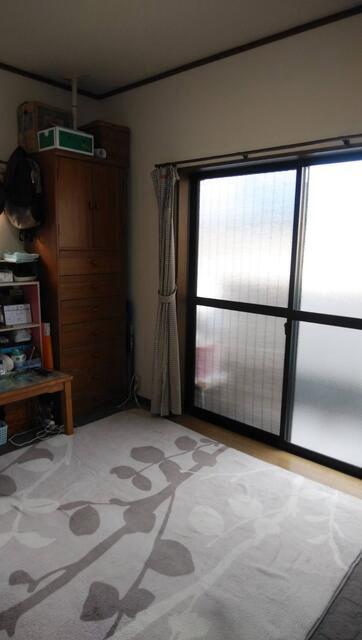 Traditional 3DK House in Kamigyō-ku, Kyoto - Close to Shopping District — Image 3, Kamigyo, Kyoto