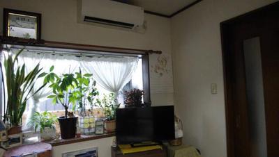 Traditional 3DK House in Kamigyō-ku, Kyoto - Close to Shopping District — Image 2, Kamigyo, Kyoto