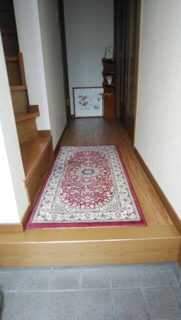 Traditional 3DK House in Kamigyō-ku, Kyoto - Close to Shopping District — Image 4, Kamigyo, Kyoto