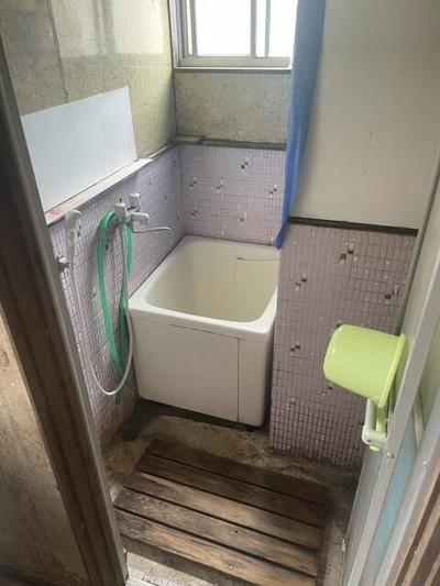 Classic 2DK House in Suruga Ward, Shizuoka - Investment Opportunity — Image 4, Suruga, Shizuoka