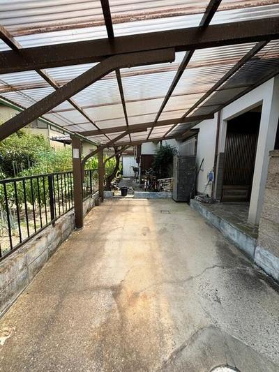 中古一戸建て住宅 in Yukuhashi, Fukuoka — Image 1, Yukuhashi, Fukuoka