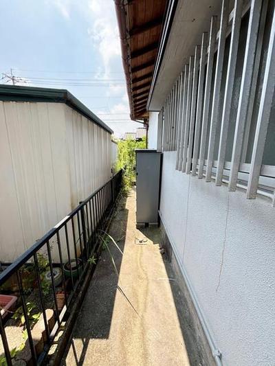 中古一戸建て住宅 in Yukuhashi, Fukuoka — Image 2, Yukuhashi, Fukuoka