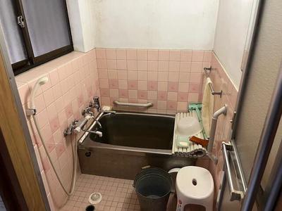 [Hatomark Site] 6DK Used Detached House in Kishida, Yamazaki-cho, Shiso-shi, Hyogo Prefecture — Image 3, Shiso, Hyogo