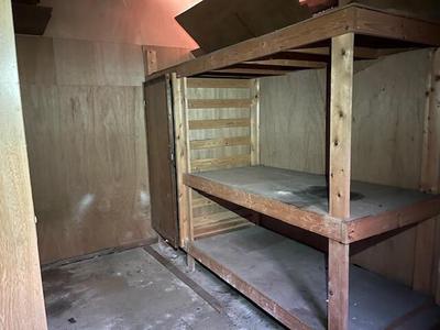 [Hatomark Site] 6DK Used Detached House in Kishida, Yamazaki-cho, Shiso-shi, Hyogo Prefecture — Image 2, Shiso, Hyogo