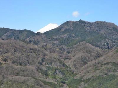 Large 5LDK House for Sale in Kumasaka, Izu City — Image 4, Izu, Shizuoka