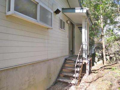 Large 5LDK House for Sale in Kumasaka, Izu City — Image 1, Izu, Shizuoka