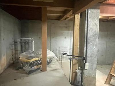 Traditional 2LDK House with Basement in Shiso City, Hyogo — Image 4, Shiso, Hyogo