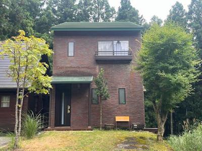 Traditional 2LDK House with Basement in Shiso City, Hyogo — Image 1, Shiso, Hyogo