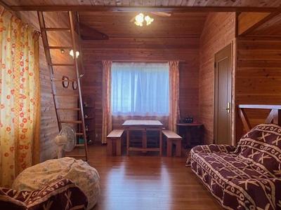 Traditional 2LDK House with Basement in Shiso City, Hyogo — Image 1, Shiso, Hyogo