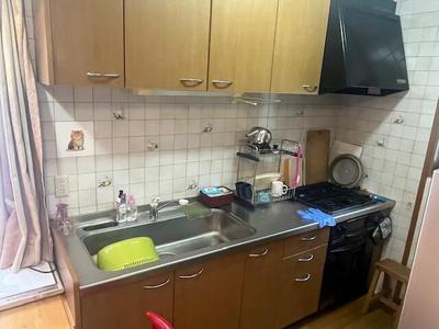 Traditional 2LDK House with Basement in Shiso City, Hyogo — Image 3, Shiso, Hyogo