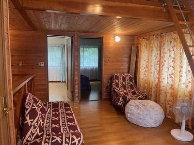 Traditional 2LDK House with Basement in Shiso City, Hyogo — Image 2, Shiso, Hyogo