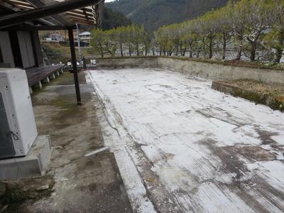 Traditional 6DK House in Higashiyoshino Village, Nara — Image 3, Higashiyoshino, Nara
