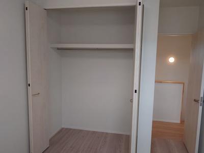 New 3LDK House in Mitoyo City - 8 Min to Takase Station — Image 1, Mitoyo, Kagawa