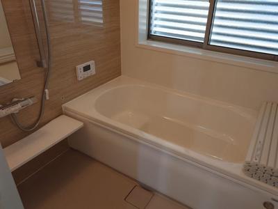 New 3LDK House in Mitoyo City - 8 Min to Takase Station — Image 4, Mitoyo, Kagawa