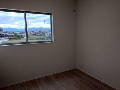 New 3LDK House in Mitoyo City - 8 Min to Takase Station — Image 3, Mitoyo, Kagawa