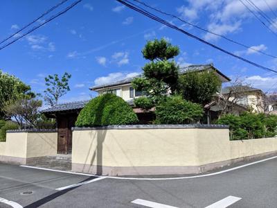 Spacious 8SLDK House in Koshi City, Close to Schools and Shopping — Image 3, Koshi, Kumamoto