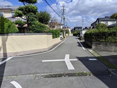 Spacious 8SLDK House in Koshi City, Close to Schools and Shopping — Image 2, Koshi, Kumamoto