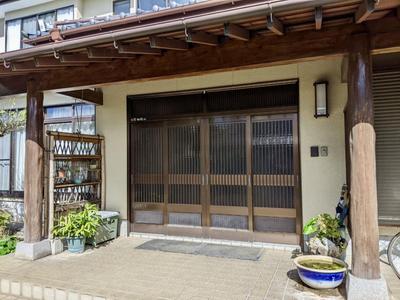 Spacious 8SLDK House in Koshi City, Close to Schools and Shopping — Image 4, Koshi, Kumamoto