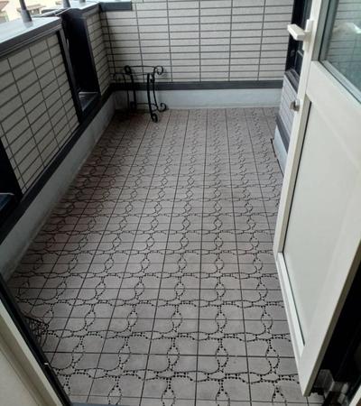 Spacious 6LDK House in Kurayoshi City, Tottori Prefecture — Image 3, Kurayoshi, Tottori