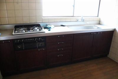 [Hatomark Site] 9LDK Used Detached House in Mukojimacho, Onomichi City, Hiroshima Prefecture — Image 4, Onomichi, Hiroshima