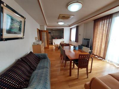 Spacious 5SLDK Former Clinic in Kobayashi City, Miyazaki — Image 3, Kobayashi, Miyazaki