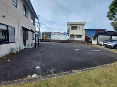 Spacious 5SLDK Former Clinic in Kobayashi City, Miyazaki — Image 1, Kobayashi, Miyazaki