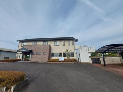 Spacious 5SLDK Former Clinic in Kobayashi City, Miyazaki — Image 1, Kobayashi, Miyazaki