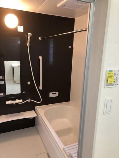 New 4LDK House in Shirakawa - Complete Jan 2025 — Image 2, Shirakawa, Fukushima