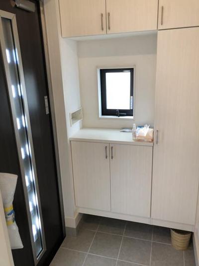 New 4LDK House in Shirakawa - Complete Jan 2025 — Image 3, Shirakawa, Fukushima