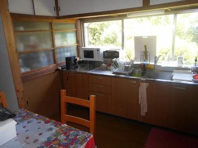 Spacious 11LDK Traditional Home in Aogaki, Tamba City — Image 4, Tamba, Hyogo