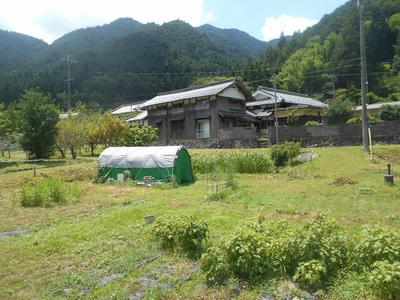 Spacious 11LDK Traditional Home in Aogaki, Tamba City — Image 3, Tamba, Hyogo
